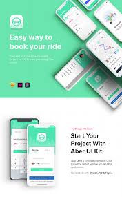App Design에 있는 핀