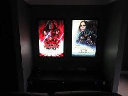 We did not find results for: Led Poster Frame 2 Pack Sale For Home Theaters Business Glowbox Llc