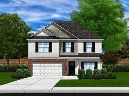 With picturesque parks and lovely neighborhoods, the locals are way too the new homes for sale in fountain inn are priced between the mid 100's to the upper 200's, but you always have the option to build your own home from scratch. Fountain Inn Real Estate Fountain Inn Sc Homes For Sale Zillow