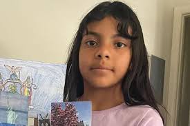 Girl, 12, Dies 10 Days After Bully Allegedly Threw a Water Bottle at Her  Head