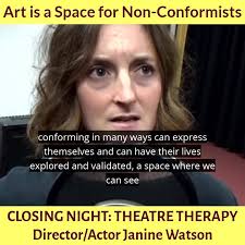 In ep 5 of our #podcast,...