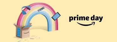 Auf eine masche solltest du dabei besonders achten. Beste Amazon Prime Day Angebotsliste Die Nr 1 Angebote Jetzt