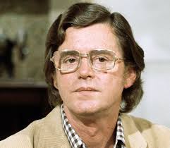 Earl Hamner Obituary (2016)