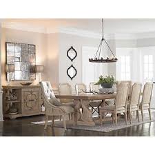 Embrace the classic beauty of cherry dining room sets. Thornton Living Room Set Dining Room Updates Living Room Styles Living Room Sets