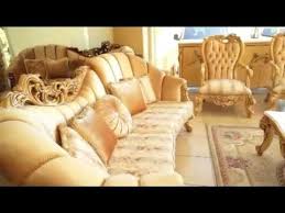 Ankara Siteler Klasik Koltuk Takimlari 351 23 80 Youtube Koltuklar Mobilya Klasik