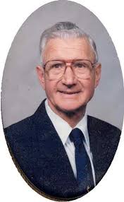 Kenneth Clarence Maurer Obituary December 18, 2007