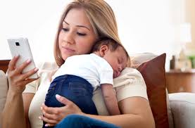 How do you calculate your period cycle? Do Your Periods Change After Pregnancy Health Essentials From Cleveland Clinic