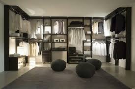 His Kind Of Warbrobe Inloopkast Ideeen Interieur Inloopkast