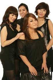 They were unique in the way they challenged . 12 Big Mama Ideas Mama Big Kpop
