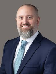 Evan Buckingham's Instagram, Twitter & Facebook