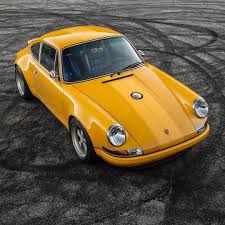 We did not find results for: Singer Vehicle Design S Toronto 2 Car Withe Stripes Singer Vehicle Design Vintage Porsche Porsche 911