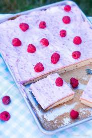 Über 17 bewertungen und für vorzüglich befunden. Spaghetti Eis Dessert Leckerer Nachtisch Fur Jede Party 2021