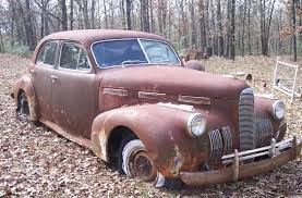 Pin On Cars I Like