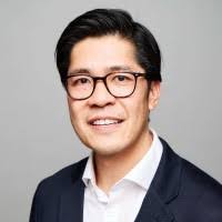 1500+ "Mok" profiles