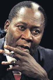 Memphis Slim — The Movie Database (TMDB)