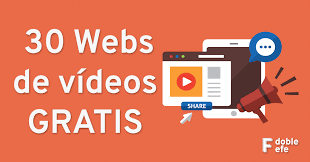 Admite múltiples sitios de video, incluidos youtube, instagram, facebook, soundcloud, vimeo, etc. 30 Paginas Para Descargar Videos Gratis De Alta Calidad 4k Y Hd
