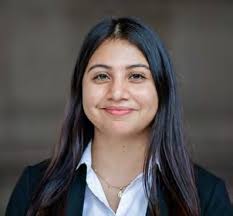 Annual Report 2021-2022