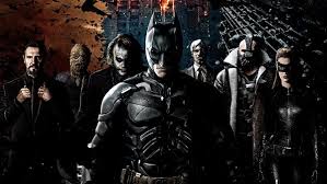 Check spelling or type a new query. You Ll Never Be Able To 100 This Dark Knight Trilogy Quiz