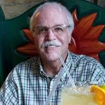 Kirk Owen Dethlefsen Obituary