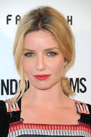 She was born on 5th september 1984 in oxford, england, united kingdom. Filmografie Von Annabelle Wallis Filmstarts De