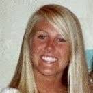 Kelsey Morse's Instagram, Twitter & Facebook