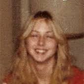 Obituary information for Jodi J. Foster