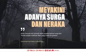 Surga yang tak dirindukan 3: Surga Yang Ke 2 Episode 87