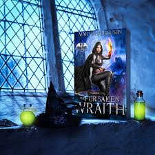 Check spelling or type a new query. Blitz The Forsaken Wraith The Faerie Review
