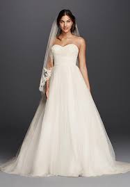 Ball Gown Wedding Dresses Strapless Wedding Dress Sweetheart Wedding Dresses Strapless Ball Gown Wedding Dress
