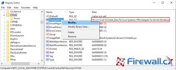 This article refers to the cisco anyconnect vpn.if you're looking for information on the prisma access vpn beta that uses the gobalconnect app, see: Install Fix Cisco Vpn Client On Windows 10 32 64 Bit Fix Reason 442 Failed To Enable Virtual Adapter