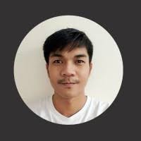 80+ "Patrick Rosario" profiles