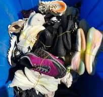 Shoes Stock Lot China Trade,Buy China Direct From Shoes ...