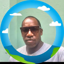 Where to watch Two and a Half Men?