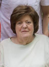 Angeline "Angie" Morrison Obituary June 28, 2023