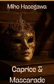 Gardeducorps Histoires