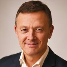 I am proud to have completed the Major Projects Leadership Academy at Said  Business School, University of Oxford. It was hard work, but a great  opportunity for reflection and learning. I highly… |