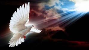 Χαρδαλιασ, κορωνοιοσ, τριημερο αγιου πνευματοσ. Agioy Pneymatos 2019 Pote Peftei To Trihmero Gia Poioys Einai Argia Loutraki 365