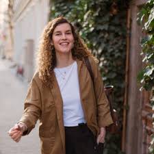 New in women beauty men lifestyle sale blog help. Heylilahey Fair Fashion Sustainable Lifestyle And Travel Blog From Berlin Germany