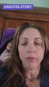 Tracy Boring's Instagram, Twitter & Facebook