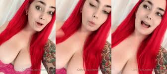 Mamaplugs nude porn ~ se.video