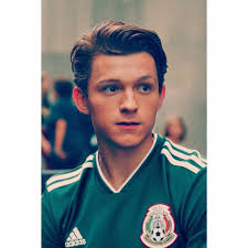 Editada Pero Perfecto Mi Tom Tom Holland Peter Parker Tom Holland Spiderman Tom Holland Imagines