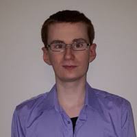 20+ "James Postlethwaite" profiles