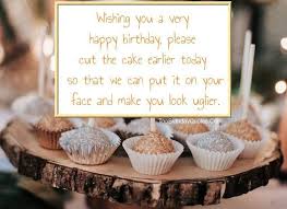 Funny happy birthday songs audio download funny birthday songs free download happy birthday songs funny birthday happy birthday mp3 songs and many more programs. Happy Birthday Funny Wishes Bday Info