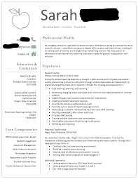 Pin By Becki Powell On Braving The High School Classroom Teacher Resume Examples Teaching Resume Teaching Resume Examples