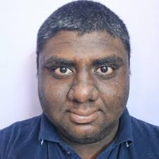 Good morning to everyone except the person who made SQL Server data types  be case sensitive: https://lnkd.in/gVKkcJF5 That person should close their  computer and take the week off to avoid doing more… |