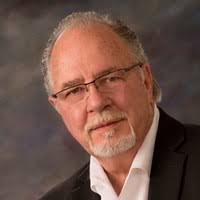 Terry Rhoades Email & Phone Number