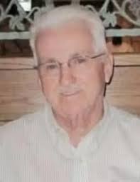 Obituary information for David "Ronnie" Ronald Reeves