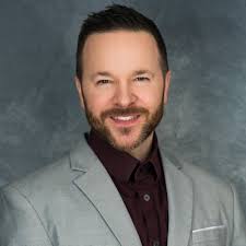 Colleagues and friends, There are so many important topics, opinions,  accomplishments and learnings that we share