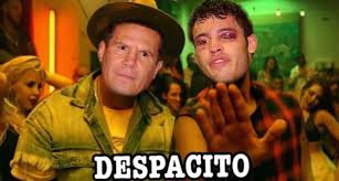 La bochornosa derrota de julio césar chávez jr. Canelo Le Pego Durisimo A Chavez Jr Y Los Memes Lo Noquearon Mediotiempo