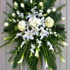 Smith and steve hickner, the film stars the voices of jerry seinfeld, renée zellweger, matthew broderick, john goodman, patrick warburton, and chris rock. Flowers Delivery Glendale Honey Bee Flowers